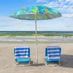 Park Shore Suites Madeira Beach