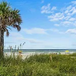 Park Shore Suites Madeira Beach