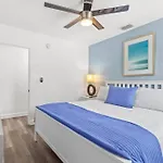 Park Shore Suites Madeira Beach