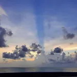 Minutes To Beach And Happenings/Free Parking/Tons Of Space