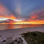 Open - Beach, Free Parking, Amenities, Family Friendly