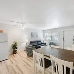 120 Surf Song Resort