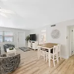 120 Surf Song Resort