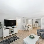 120 Surf Song Resort