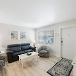 120 Surf Song Resort