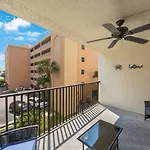 211 Sandy Shores Condominiums