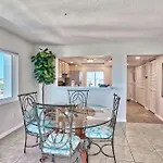 Ocean Sands 1-808