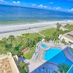 Ocean Sands 1-808