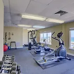 Madeira Bay Resort I 1402