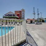Madeira Bay Resort I 1402