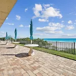 Shores Of Madeira- Madeira Beach, Fl