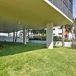 Shores Of Madeira- Madeira Beach, Fl