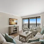 Ocean Sands 908
