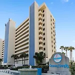 Ocean Sands 908