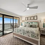 Ocean Sands 908