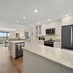 Ocean Sands 908
