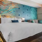 Cambria Hotel St Petersburg-Madeira Beach Marina
