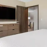 Cambria Hotel St Petersburg-Madeira Beach Marina