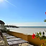Villa Madeira 506 - Premier