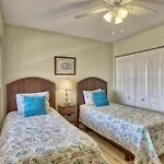 Villa Madeira 506 - Premier