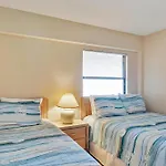 Villa Madeira 307 - Premier