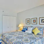 Villa Madeira 307 - Premier