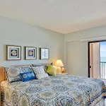 Villa Madeira 307 - Premier