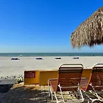 Villa Madeira 504 - Premier