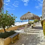 Villa Madeira 410