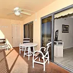 Villa Madeira 204 - Premier