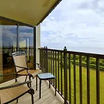 Land\'S End 9-404 Beach Front - Premier