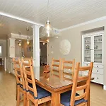 Land\'S End 8-403 Beach Front - Premier