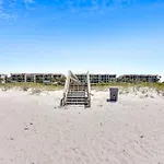Land\'S End 9-202 Beach Front
