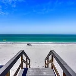 Land\'S End 6-301 Beach Front