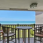 Land\'S End 10-403 Beach Front - Premier