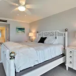 Land\'S End 10-403 Beach Front - Premier
