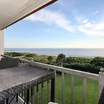 Land\'S End 10-402 Beach Front - Premier