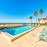 Emerald Isle 101
