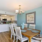 Emerald Isle 603