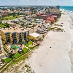 The Shores 103