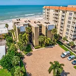 The Shores 103