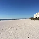 The Shores 103