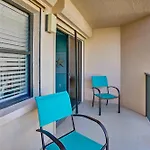 Emerald Isle 104