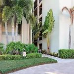 The Shores 103