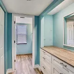Emerald Isle 104