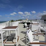 Oceana 203 West