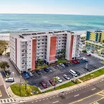 Sea Breeze 401