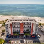 Sea Breeze 401