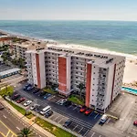 Sea Breeze 401