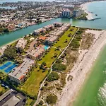 Land\'S End 5-403 Gulf-Bay Front - Premier